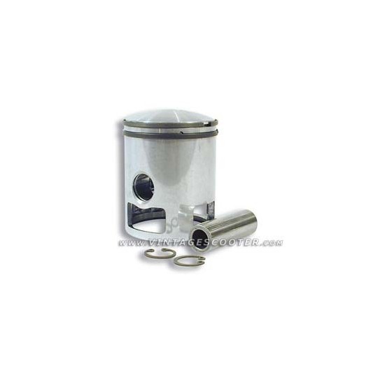 Piston type origine Vespa 125 PX Arco, / COSA 1  D,52,5